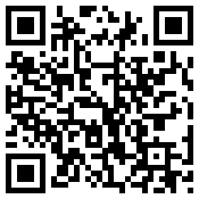 qrcode für Walther-Werke P757408MS - Walther base housing B24 84mm high