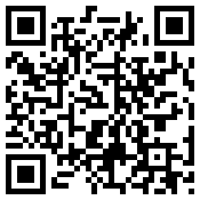 qrcode für Walther-Werke P757424MS - Walther base housing B6 74mm high