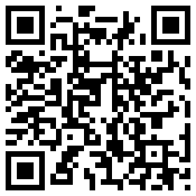 qrcode für Walther-Werke P757442MS - Walther base housing B10 74mm high