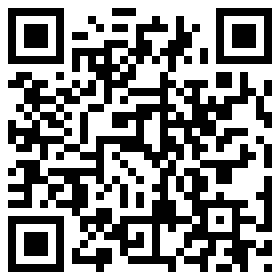 qrcode für Walther-Werke P758042 - Walther Hood B10 72mm high