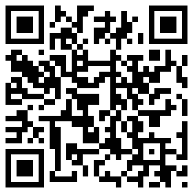 qrcode für Walther-Werke P758242 - Walther Hood B10 72mm high