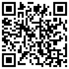 qrcode für Niedax LLK 100.100 R - Protective cable duct Cover 100x100x2000mm powder coated