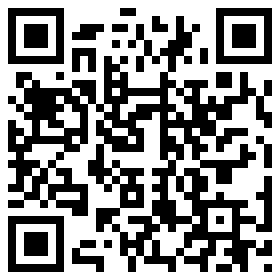 qrcode für BEGA 50990.4K3