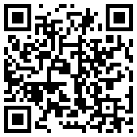 qrcode für Walther-Werke P758342 - Walther Hood B10 72mm high