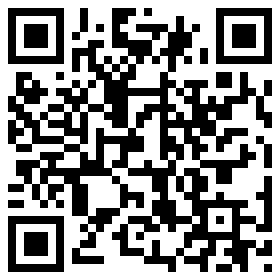 qrcode für Merten 619125 - 