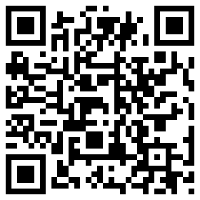 qrcode für Schneider Electric 48758 - Schneider circuit breaker Masterpact NW16HA10 4p 1600A 1150V insert