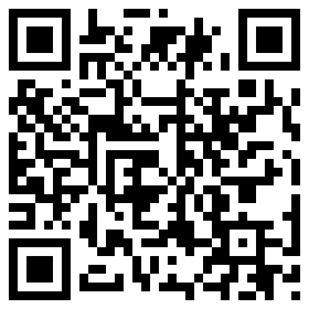 qrcode für Walther-Werke P758624 - Walther Hood B6 72mm high