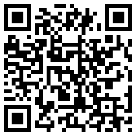 qrcode für Hager NCN432 - MCBs 10kA 32A 4P 4M