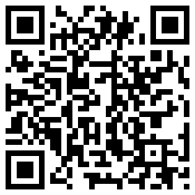 qrcode für Walther-Werke P758642 - Walther Hood B10 72mm high