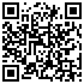 qrcode für Schneider Electric 48757 - Schneider circuit breaker Masterpact NW12HA10 4p 1250A 1150V slot