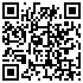 qrcode für Hager BA740100 - wiring channel gray 40x100