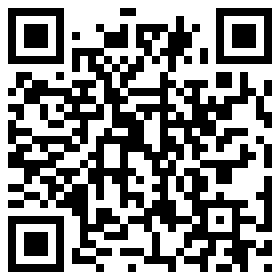 qrcode für Schneider Electric BMXART0414 - analog input module M340 - 4 inputs - temperature