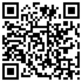 qrcode für Walther-Werke P758742 - Walther Hood B10 72mm high