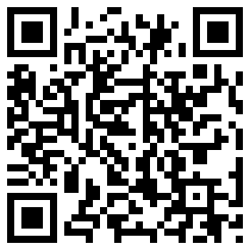 qrcode für Walther-Werke P758824 - Walther Hood B6 72mm high