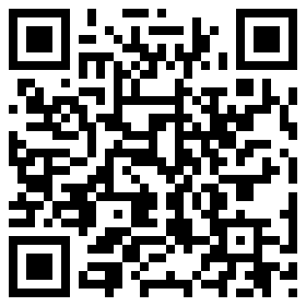 qrcode für Walther-Werke P758842 - Walther Hood B10 72mm high