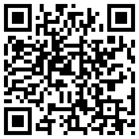 qrcode für Walther-Werke P758942 - Walther Hood B10 72mm high