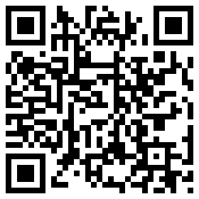 qrcode für Walther-Werke T701003 - Walther base housing A3 / A4 25 5mm high