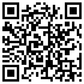 qrcode für Walther-Werke T701403 - Walther base housing A3 / A4 25 5mm high