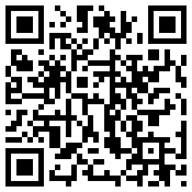 qrcode für Jung 676W - AP / WD socket switch 676