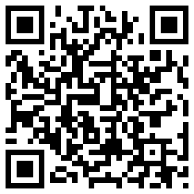 qrcode für Walther-Werke T701410MS - Walther socket housing A10 52mm high