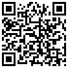 qrcode für Walther-Werke T701416MS - Walther socket housing A16 57mm high