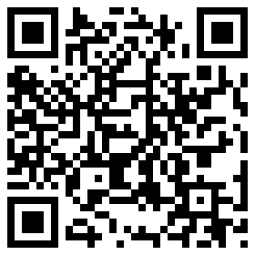 qrcode für Walther-Werke T701510MS - Walther socket housing A10 52mm high