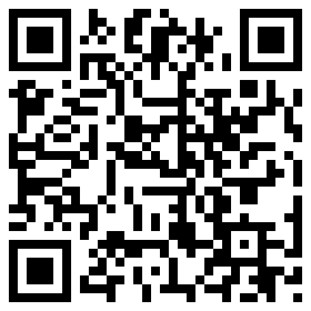 qrcode für Walther-Werke T701832MS - Walther socket housing A32 81 5mm high