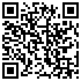 qrcode für Walther-Werke T702603MS - Walther hood A3 / A4 48mm high