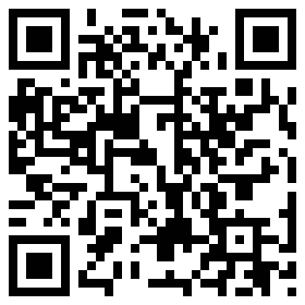 qrcode für INLINE 35405 - USB 3 0 cable A male Micro male black 0 5m