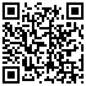 qrcode für BEGA 50991.2K3