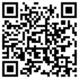 qrcode für Lappkabel ÖLFLEX-CLASSIC110CY - 