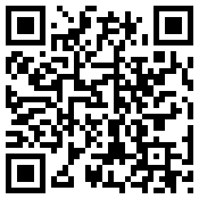 qrcode für BEGA 50991.4K3