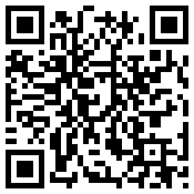 qrcode für OBO Bettermann WDK-N20050RW - WDK N20050RW wall / ceiling channel 20x50x2000 PVC 6168744