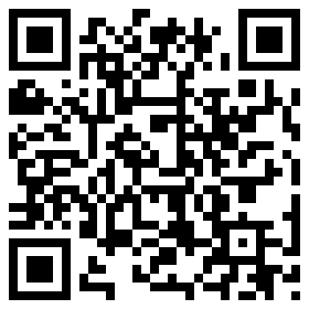 qrcode für Goobay CAT 5e Patchkabel, F/UTP, Weiß, 1.5 m - CCA Kupfer - 