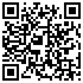 qrcode für Gira 134128 - 134 128 491mm anthracite energy column 3xSchuko KS