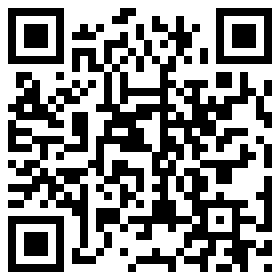 qrcode für Schneider Electric BMXDDM3202K - discrete I/O module M340 - 16 inputs - 24 V DC - 16 outputs - solid