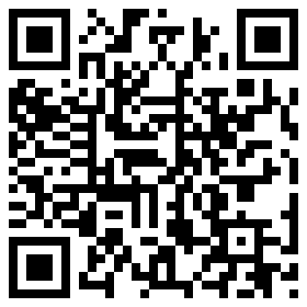 qrcode für CRU DataPort 6507-1000-0000