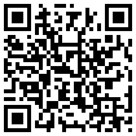 qrcode für Walther-Werke T702803MS - Walther hood A3 / A4 57mm high