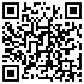 qrcode für Lapp 1026701/100