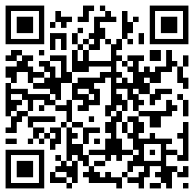 qrcode für Lapp 1026701/500