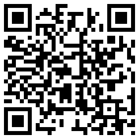 qrcode für Eaton 143345