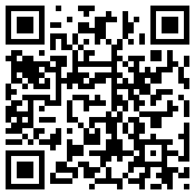 qrcode für BEGA 50991.6K3