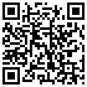 qrcode für BEGA 50992.4K3