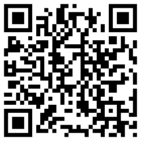 qrcode für Gira 134126 - 491mm Color alu energy column 3xSchuko KS