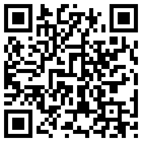 qrcode für Schneider Electric BMXEHC0200 - high speed counter module M340 - 2 channels