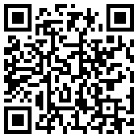 qrcode für Walther-Werke T703132 - Walther Hood A32 76mm high