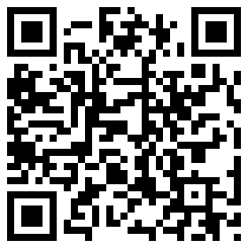 qrcode für BEGA 50992.6K3