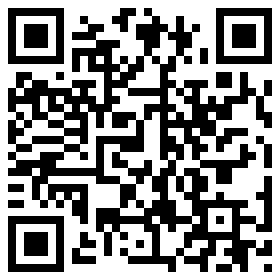 qrcode für Walther-Werke T703803MS - Walther coupling housing A3 60 5mm high