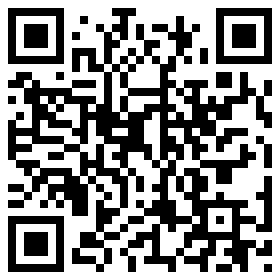 qrcode für Walther-Werke T708132 - Walther Hood A32 76mm high