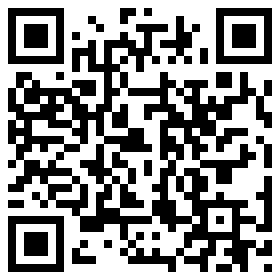 qrcode für Schneider Electric 49865 - Schneider 25 95qmm insulated connector comb busbar set = 3 pieces